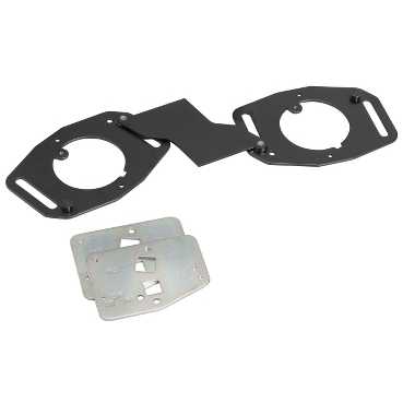 https://tedi24.pro/itcmedia/images/20190425/28953_SCHNEIDERELECTRIC_6.jpg Image Description for https://tedi24.pro/itcmedia/images/20190425/28953_SCHNEIDERELECTRIC_6.jpg