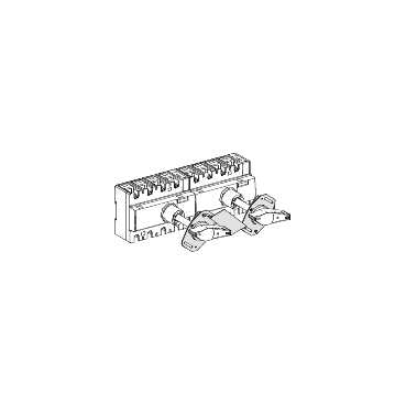 https://tedi24.pro/itcmedia/images/20190425/28953_SCHNEIDERELECTRIC_7.jpeg Image Description for https://tedi24.pro/itcmedia/images/20190425/28953_SCHNEIDERELECTRIC_7.jpeg