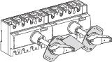https://tedi24.pro/itcmedia/images/20190425/28953_SCHNEIDERELECTRIC_8.jpeg Image Description for https://tedi24.pro/itcmedia/images/20190425/28953_SCHNEIDERELECTRIC_8.jpeg