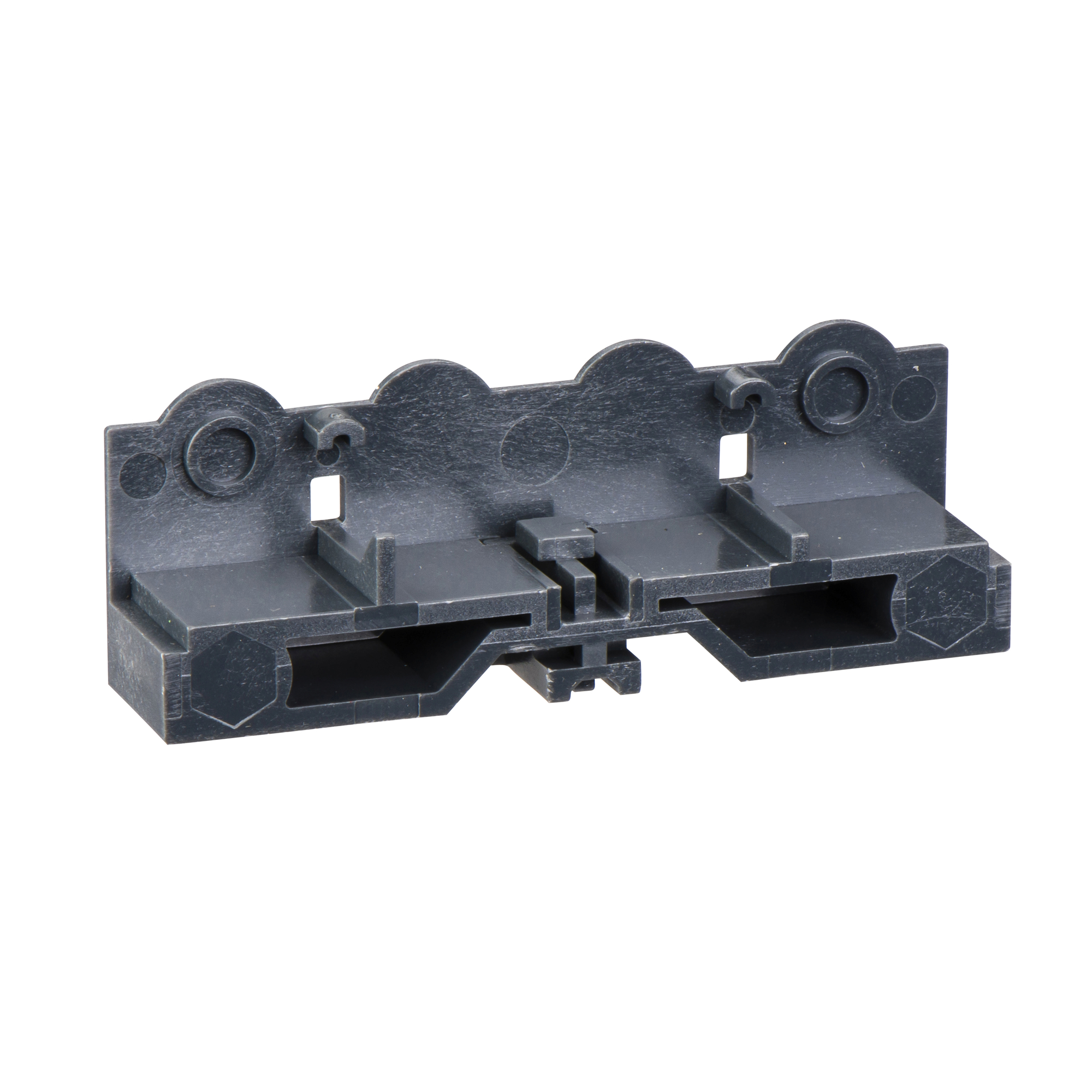 https://tedi24.pro/itcmedia/images/20190425/28955_SCHNEIDERELECTRIC_1.jpeg Image Description for https://tedi24.pro/itcmedia/images/20190425/28955_SCHNEIDERELECTRIC_1.jpeg