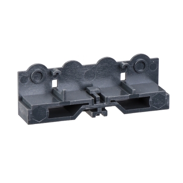 https://tedi24.pro/itcmedia/images/20190425/28955_SCHNEIDERELECTRIC_2.jpg Image Description for https://tedi24.pro/itcmedia/images/20190425/28955_SCHNEIDERELECTRIC_2.jpg
