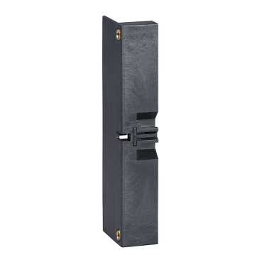 Image Description for https://tedi24.pro/itcmedia/images/20190425/28955_SCHNEIDERELECTRIC_3.jpg