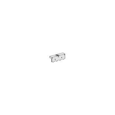 Image Description for https://tedi24.pro/itcmedia/images/20190425/28955_SCHNEIDERELECTRIC_4.jpeg