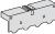 Image Description for https://tedi24.pro/itcmedia/images/20190425/28955_SCHNEIDERELECTRIC_5.jpeg