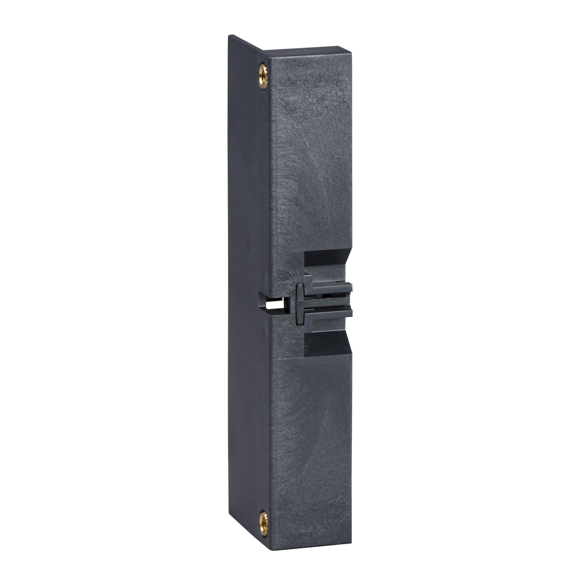 Image Description for https://tedi24.pro/itcmedia/images/20190425/28956_SCHNEIDERELECTRIC_1.jpeg