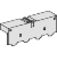 Image Description for https://tedi24.pro/itcmedia/images/20190425/28956_SCHNEIDERELECTRIC_4.png