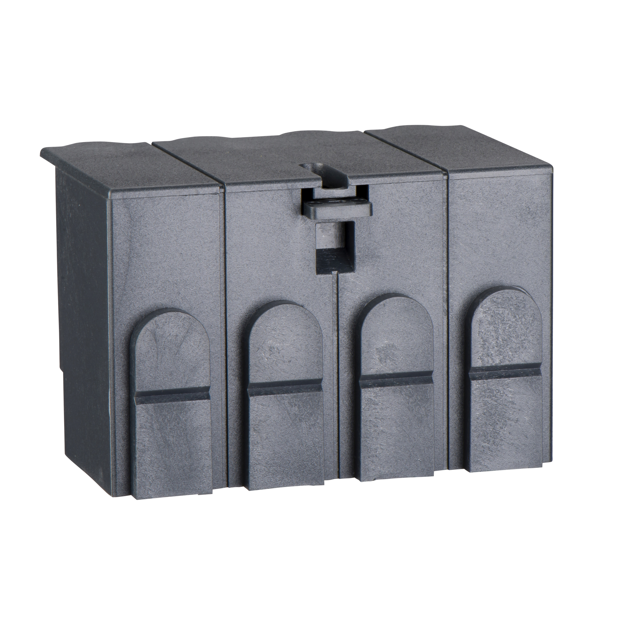 Image Description for https://tedi24.pro/itcmedia/images/20190425/28957_SCHNEIDERELECTRIC_1.jpeg