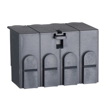 Image Description for https://tedi24.pro/itcmedia/images/20190425/28957_SCHNEIDERELECTRIC_2.jpg