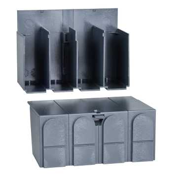 Image Description for https://tedi24.pro/itcmedia/images/20190425/28957_SCHNEIDERELECTRIC_3.jpg
