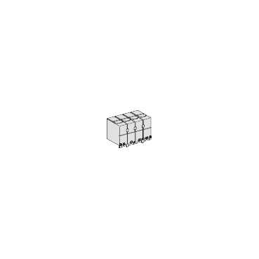 Image Description for https://tedi24.pro/itcmedia/images/20190425/28957_SCHNEIDERELECTRIC_4.jpeg