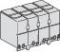 Image Description for https://tedi24.pro/itcmedia/images/20190425/28957_SCHNEIDERELECTRIC_5.jpg