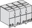 Image Description for https://tedi24.pro/itcmedia/images/20190425/28957_SCHNEIDERELECTRIC_7.jpeg