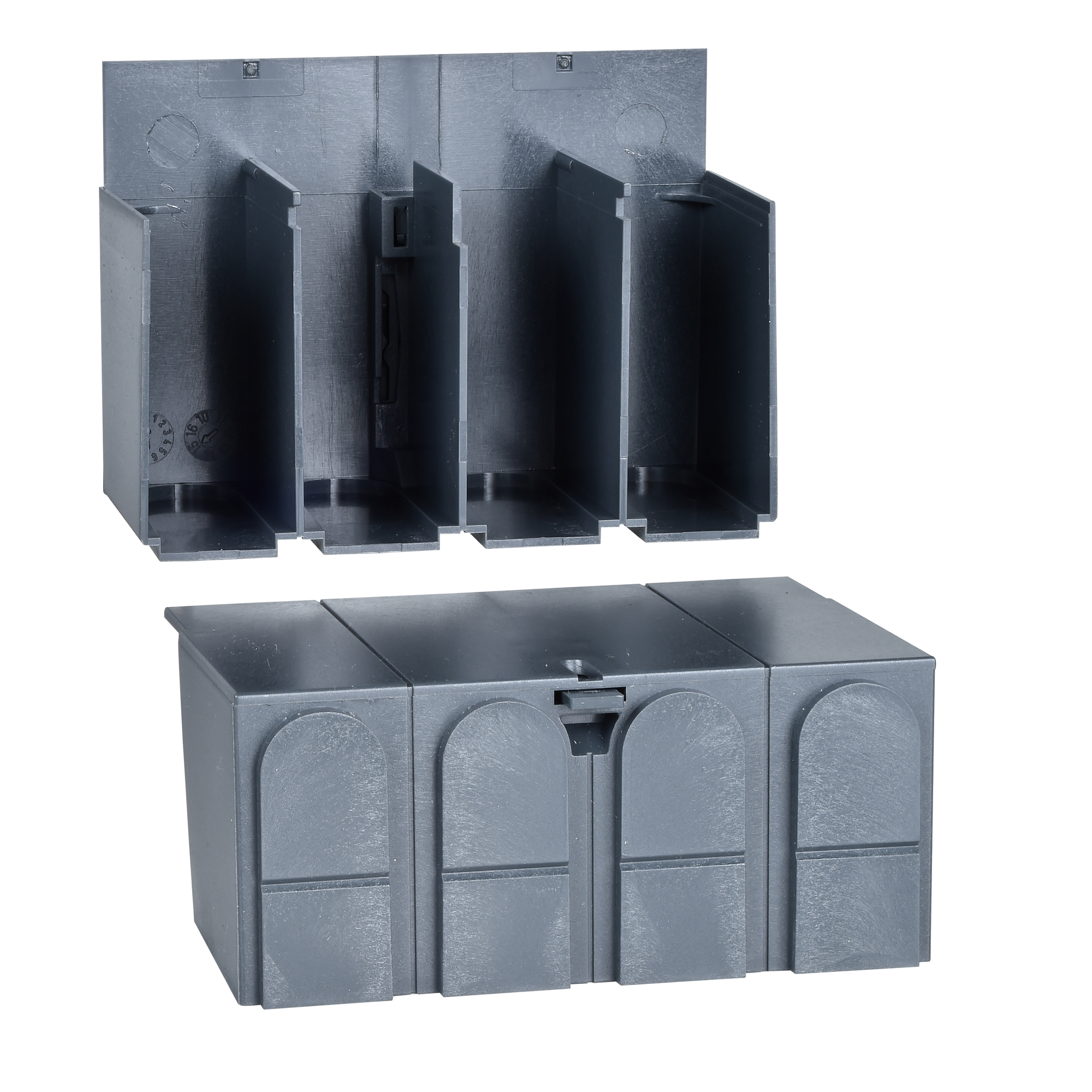 https://tedi24.pro/itcmedia/images/20190425/28958_SCHNEIDERELECTRIC_1.jpeg Image Description for https://tedi24.pro/itcmedia/images/20190425/28958_SCHNEIDERELECTRIC_1.jpeg