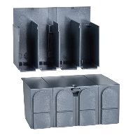 https://tedi24.pro/itcmedia/images/20190425/28958_SCHNEIDERELECTRIC_2.png Image Description for https://tedi24.pro/itcmedia/images/20190425/28958_SCHNEIDERELECTRIC_2.png