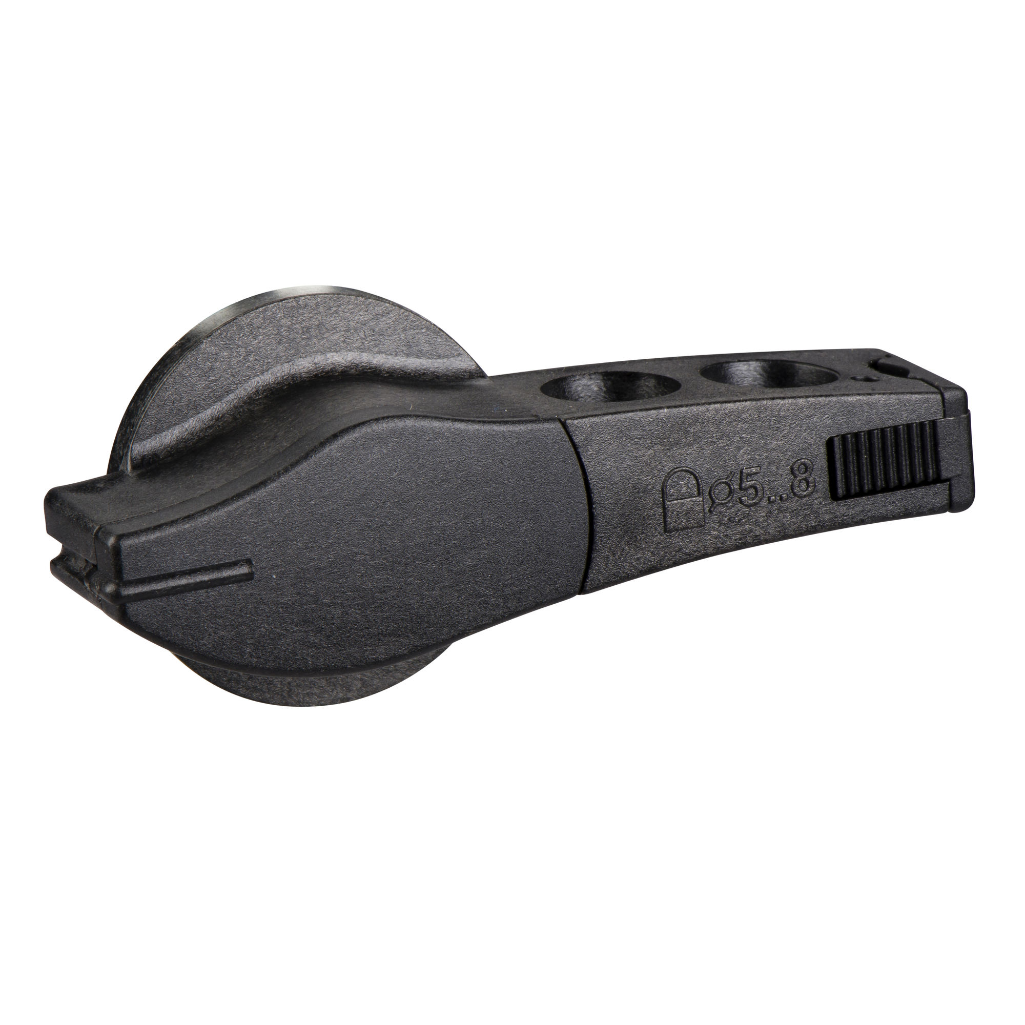 Image Description for https://tedi24.pro/itcmedia/images/20190425/28962_SCHNEIDERELECTRIC_1.jpeg