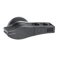 Image Description for https://tedi24.pro/itcmedia/images/20190425/28962_SCHNEIDERELECTRIC_4.png