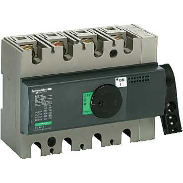 Image Description for https://tedi24.pro/itcmedia/images/20190425/28962_SCHNEIDERELECTRIC_6.jpg