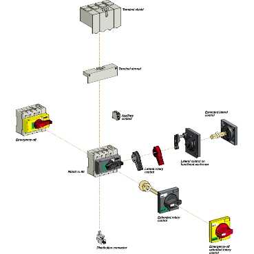 https://tedi24.pro/itcmedia/images/20190425/28963_SCHNEIDERELECTRIC_6.jpeg Image Description for https://tedi24.pro/itcmedia/images/20190425/28963_SCHNEIDERELECTRIC_6.jpeg