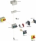 https://tedi24.pro/itcmedia/images/20190425/28963_SCHNEIDERELECTRIC_9.jpg Image Description for https://tedi24.pro/itcmedia/images/20190425/28963_SCHNEIDERELECTRIC_9.jpg