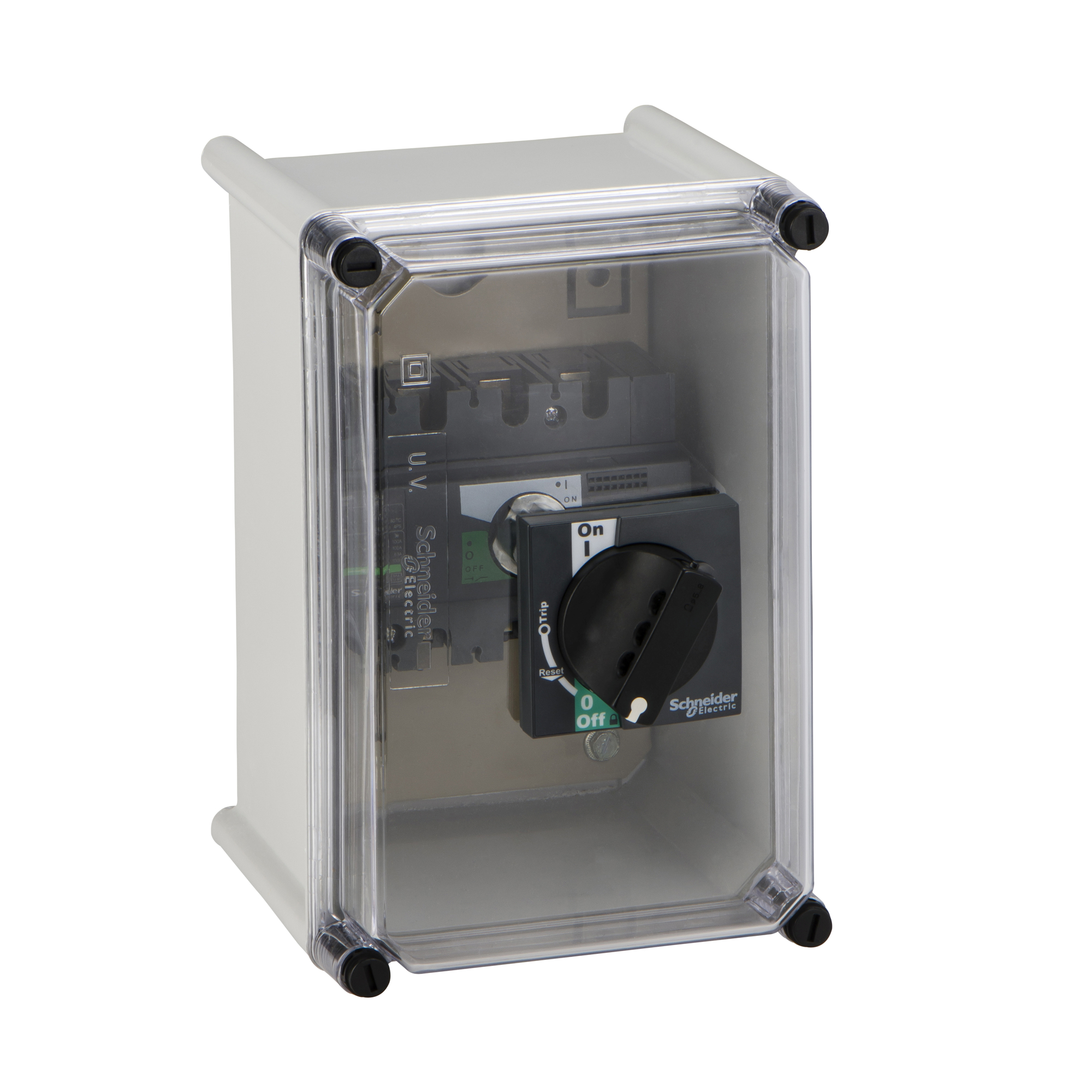 https://tedi24.pro/itcmedia/images/20190425/28967_SCHNEIDERELECTRIC_1.jpeg Image Description for https://tedi24.pro/itcmedia/images/20190425/28967_SCHNEIDERELECTRIC_1.jpeg