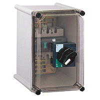 https://tedi24.pro/itcmedia/images/20190425/28967_SCHNEIDERELECTRIC_2.png Image Description for https://tedi24.pro/itcmedia/images/20190425/28967_SCHNEIDERELECTRIC_2.png