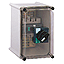https://tedi24.pro/itcmedia/images/20190425/28967_SCHNEIDERELECTRIC_5.gif Image Description for https://tedi24.pro/itcmedia/images/20190425/28967_SCHNEIDERELECTRIC_5.gif