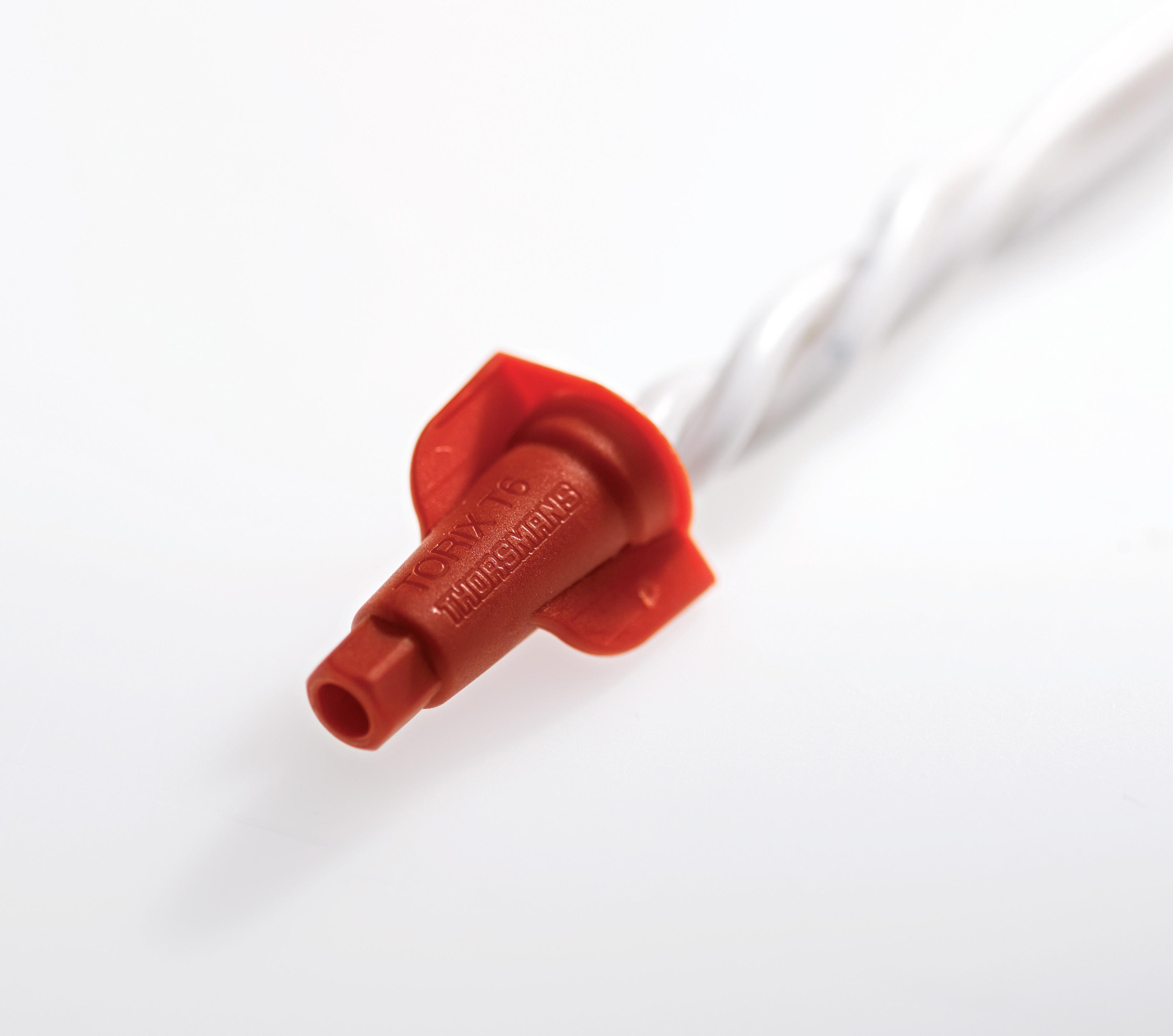 https://tedi24.pro/itcmedia/images/20190425/3000210_SCHNEIDERELECTRIC_2.jpeg Image Description for https://tedi24.pro/itcmedia/images/20190425/3000210_SCHNEIDERELECTRIC_2.jpeg
