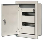 https://tedi24.pro/itcmedia/images/20190425/30102DEK_SCHNEIDERELECTRIC_5.jpg Image Description for https://tedi24.pro/itcmedia/images/20190425/30102DEK_SCHNEIDERELECTRIC_5.jpg