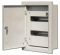 https://tedi24.pro/itcmedia/images/20190425/30102DEK_SCHNEIDERELECTRIC_6.jpg Image Description for https://tedi24.pro/itcmedia/images/20190425/30102DEK_SCHNEIDERELECTRIC_6.jpg