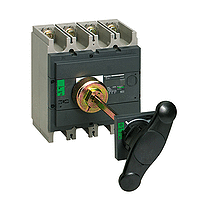 https://tedi24.pro/itcmedia/images/20190425/31052_SCHNEIDERELECTRIC_10.png Image Description for https://tedi24.pro/itcmedia/images/20190425/31052_SCHNEIDERELECTRIC_10.png