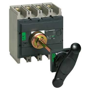https://tedi24.pro/itcmedia/images/20190425/31052_SCHNEIDERELECTRIC_11.jpg Image Description for https://tedi24.pro/itcmedia/images/20190425/31052_SCHNEIDERELECTRIC_11.jpg