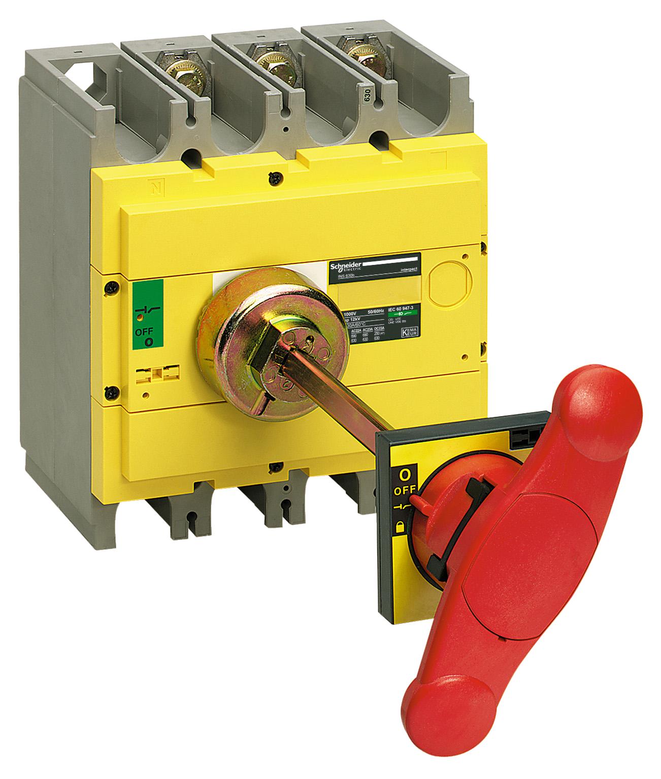 https://tedi24.pro/itcmedia/images/20190425/31052_SCHNEIDERELECTRIC_4.jpeg Image Description for https://tedi24.pro/itcmedia/images/20190425/31052_SCHNEIDERELECTRIC_4.jpeg