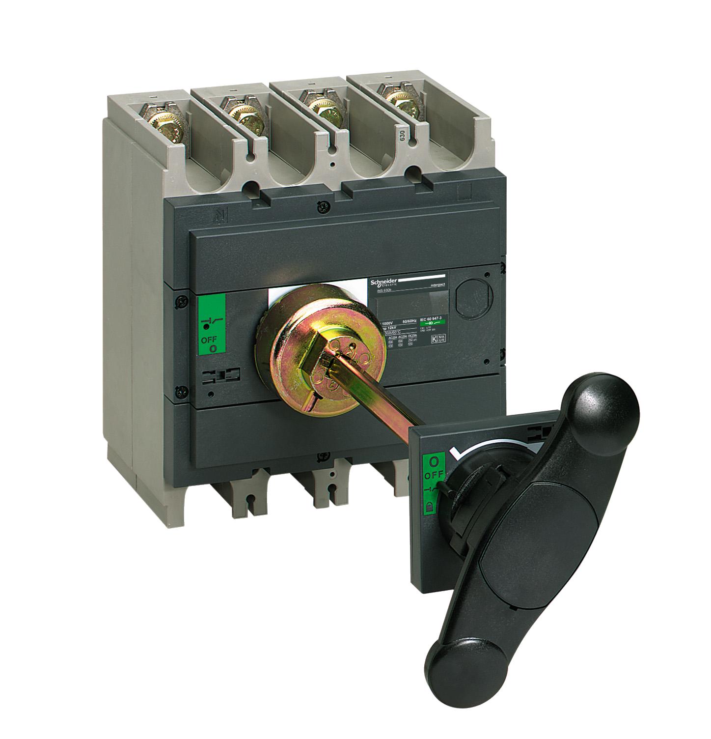 https://tedi24.pro/itcmedia/images/20190425/31052_SCHNEIDERELECTRIC_7.jpeg Image Description for https://tedi24.pro/itcmedia/images/20190425/31052_SCHNEIDERELECTRIC_7.jpeg