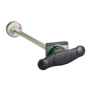 https://tedi24.pro/itcmedia/images/20190425/31052_SCHNEIDERELECTRIC_8.jpg Image Description for https://tedi24.pro/itcmedia/images/20190425/31052_SCHNEIDERELECTRIC_8.jpg