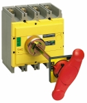 https://tedi24.pro/itcmedia/images/20190425/31052_SCHNEIDERELECTRIC_9.jpg Image Description for https://tedi24.pro/itcmedia/images/20190425/31052_SCHNEIDERELECTRIC_9.jpg