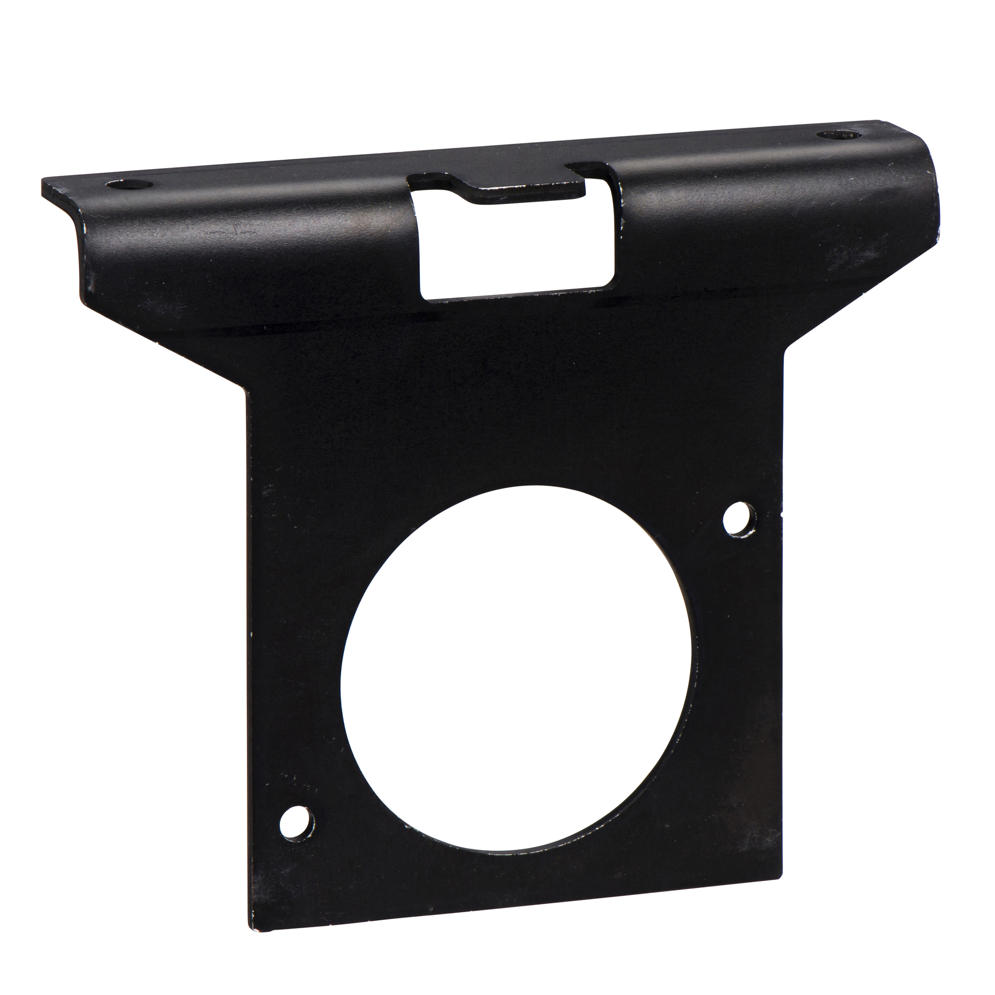 https://tedi24.pro/itcmedia/images/20190425/31054_SCHNEIDERELECTRIC_1.jpeg Image Description for https://tedi24.pro/itcmedia/images/20190425/31054_SCHNEIDERELECTRIC_1.jpeg