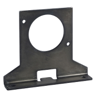 https://tedi24.pro/itcmedia/images/20190425/31054_SCHNEIDERELECTRIC_5.png Image Description for https://tedi24.pro/itcmedia/images/20190425/31054_SCHNEIDERELECTRIC_5.png