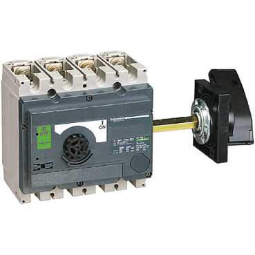 https://tedi24.pro/itcmedia/images/20190425/31054_SCHNEIDERELECTRIC_6.jpeg Image Description for https://tedi24.pro/itcmedia/images/20190425/31054_SCHNEIDERELECTRIC_6.jpeg
