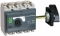 https://tedi24.pro/itcmedia/images/20190425/31054_SCHNEIDERELECTRIC_9.jpg Image Description for https://tedi24.pro/itcmedia/images/20190425/31054_SCHNEIDERELECTRIC_9.jpg