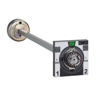 Image Description for https://tedi24.pro/itcmedia/images/20190425/31055_SCHNEIDERELECTRIC_2.jpg