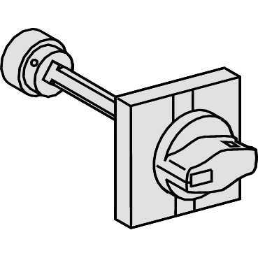 Image Description for https://tedi24.pro/itcmedia/images/20190425/31055_SCHNEIDERELECTRIC_3.jpg