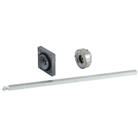 Image Description for https://tedi24.pro/itcmedia/images/20190425/31055_SCHNEIDERELECTRIC_6.png