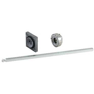 Image Description for https://tedi24.pro/itcmedia/images/20190425/31055_SCHNEIDERELECTRIC_7.jpg