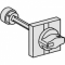Image Description for https://tedi24.pro/itcmedia/images/20190425/31055_SCHNEIDERELECTRIC_8.jpg