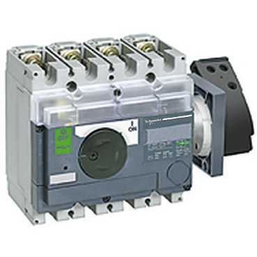 Image Description for https://tedi24.pro/itcmedia/images/20190425/31057_SCHNEIDERELECTRIC_5.jpeg