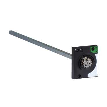 Image Description for https://tedi24.pro/itcmedia/images/20190425/31057_SCHNEIDERELECTRIC_6.jpg