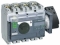 Image Description for https://tedi24.pro/itcmedia/images/20190425/31057_SCHNEIDERELECTRIC_7.jpg