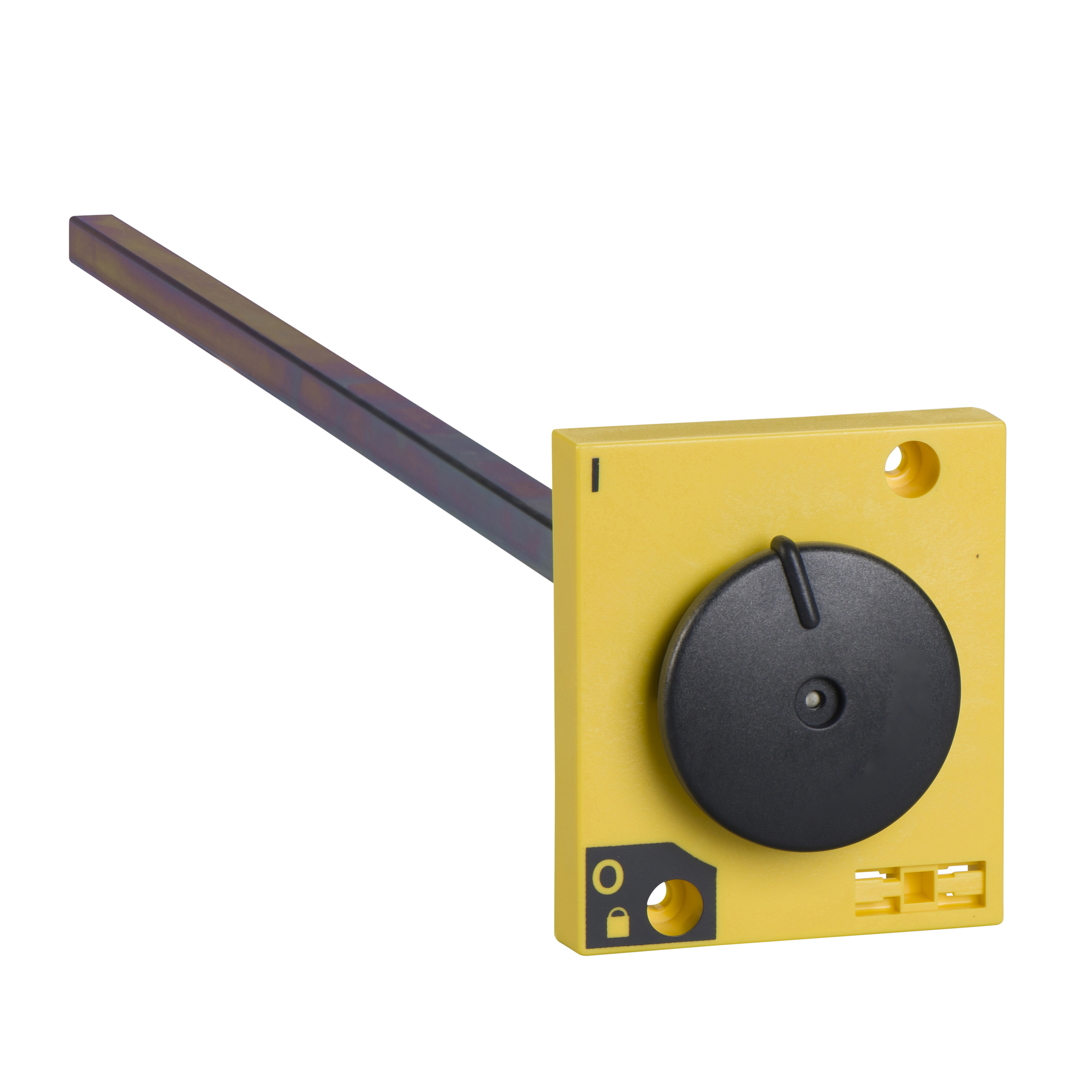 https://tedi24.pro/itcmedia/images/20190425/31058_SCHNEIDERELECTRIC_1.jpeg Image Description for https://tedi24.pro/itcmedia/images/20190425/31058_SCHNEIDERELECTRIC_1.jpeg