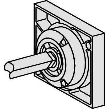 https://tedi24.pro/itcmedia/images/20190425/31058_SCHNEIDERELECTRIC_2.jpg Image Description for https://tedi24.pro/itcmedia/images/20190425/31058_SCHNEIDERELECTRIC_2.jpg