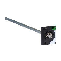 https://tedi24.pro/itcmedia/images/20190425/31058_SCHNEIDERELECTRIC_6.png Image Description for https://tedi24.pro/itcmedia/images/20190425/31058_SCHNEIDERELECTRIC_6.png
